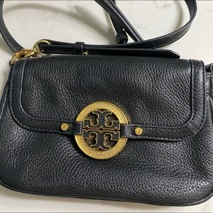 Tory Burch crossbody